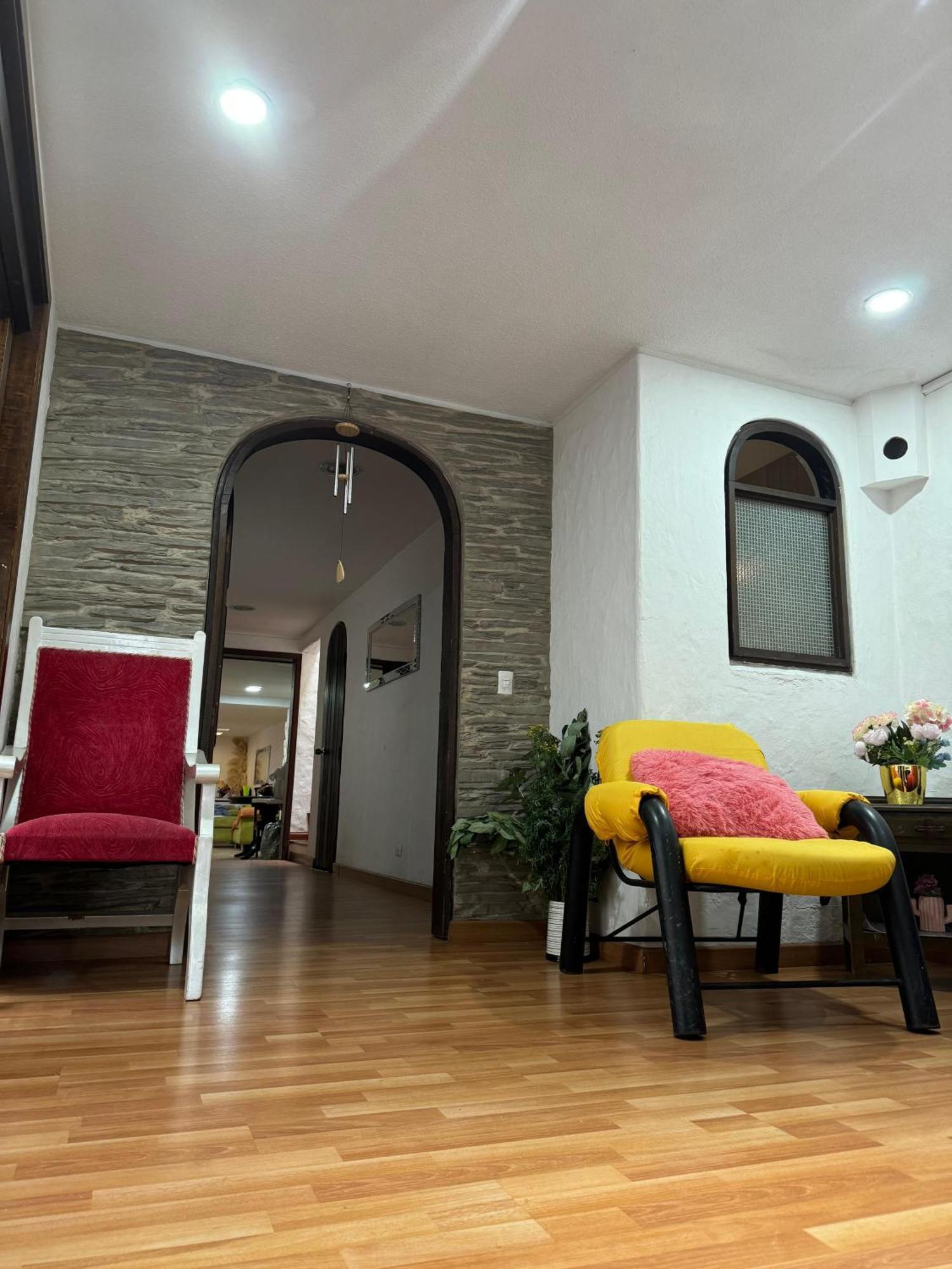 Guest house Bellagio Bogota