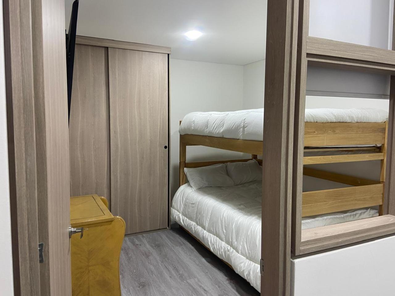 Apartment Elite