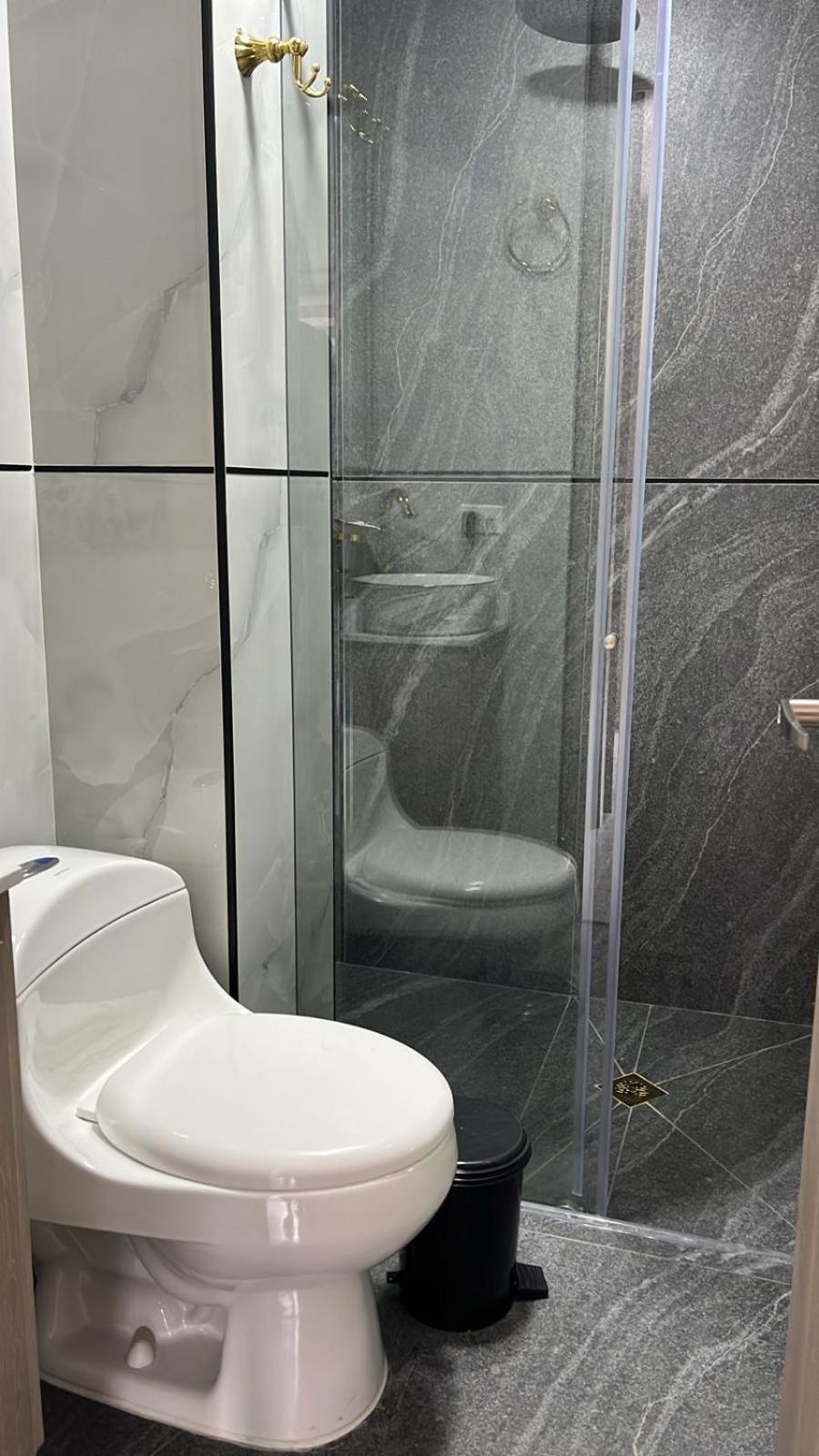 Elite Apartment Bogota