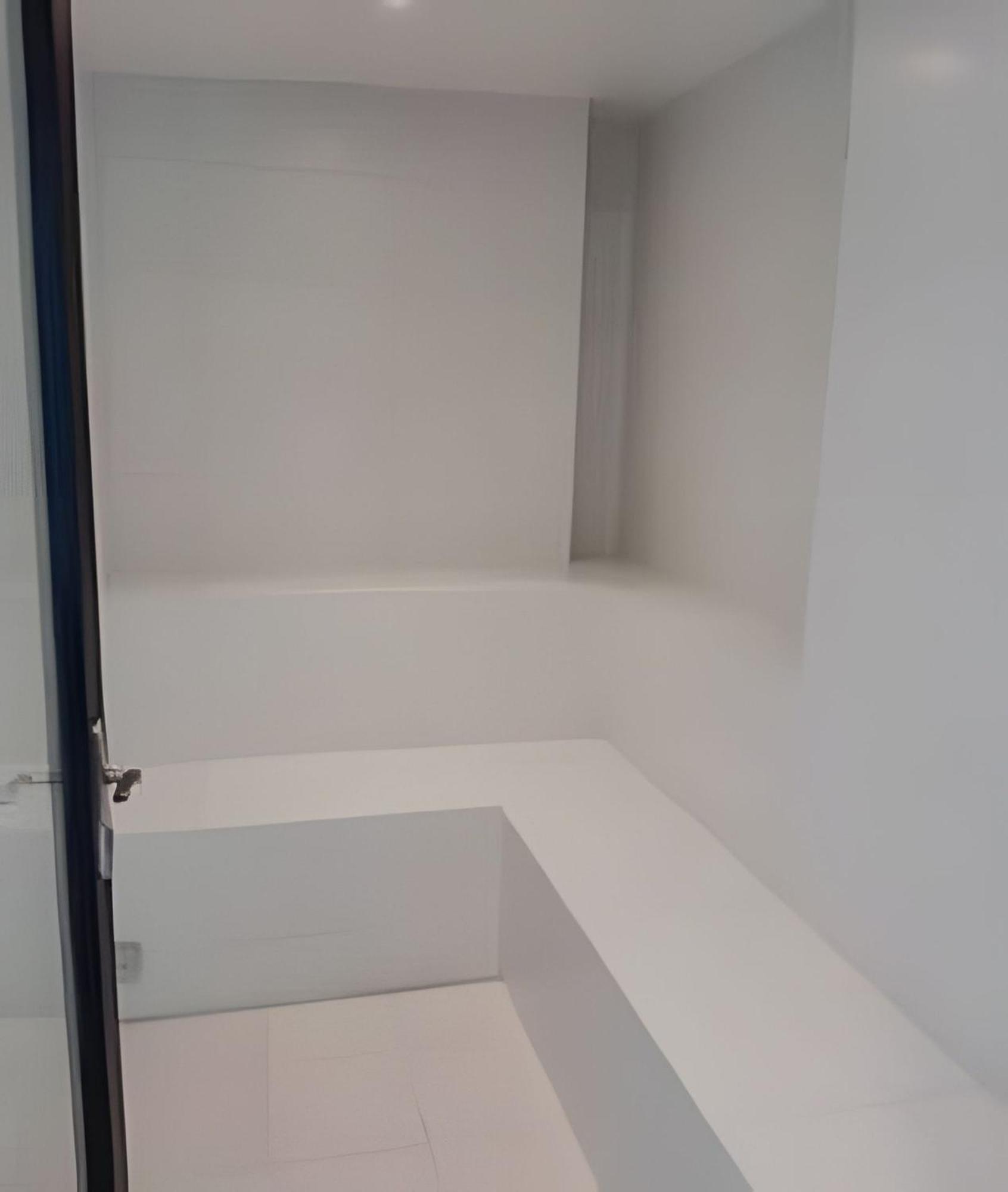 Loft En Chapinero Con Piscina Y Jacuzzi - 417 Apartment *