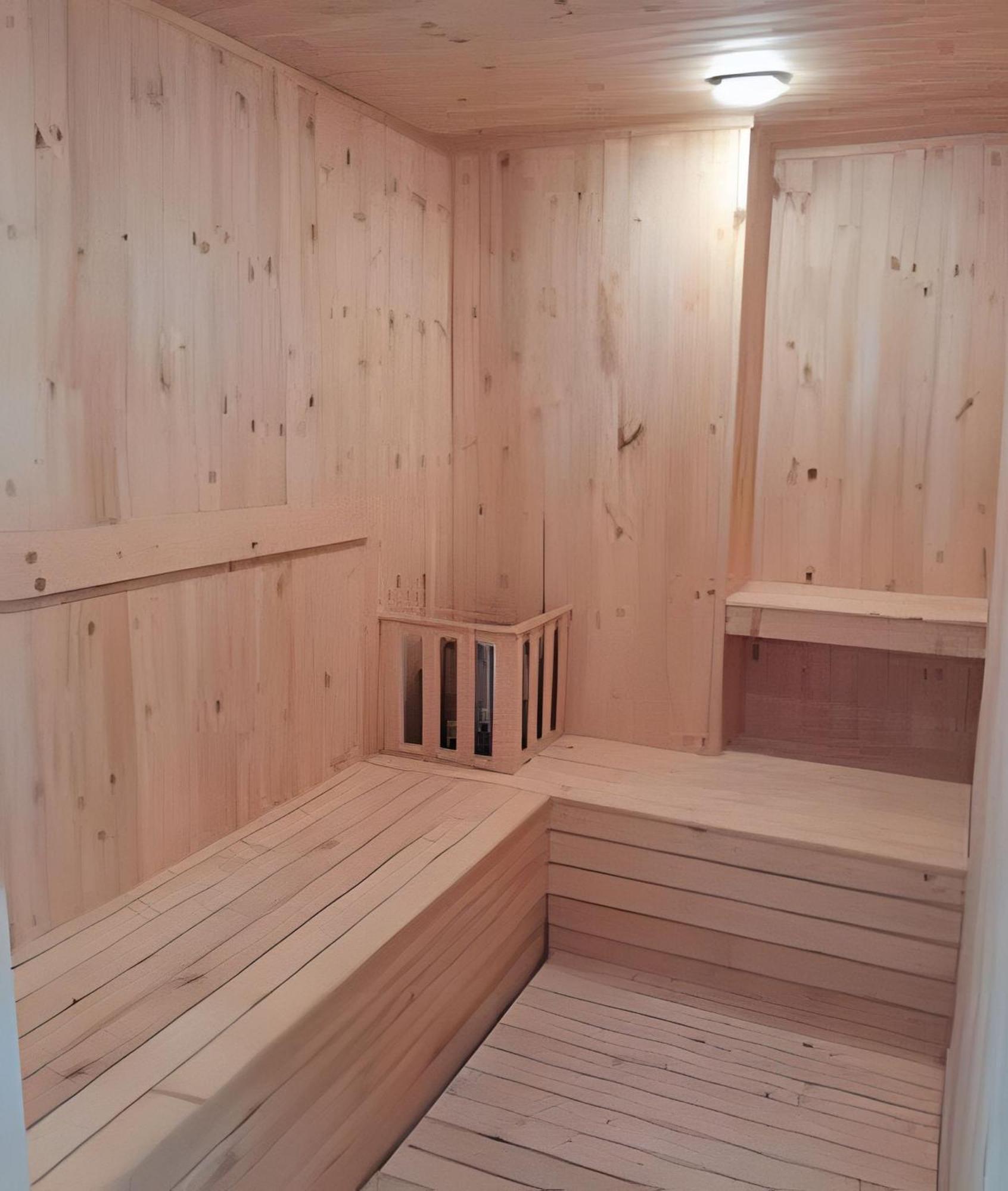 Loft En Chapinero Con Piscina Y Jacuzzi - 417 Apartment