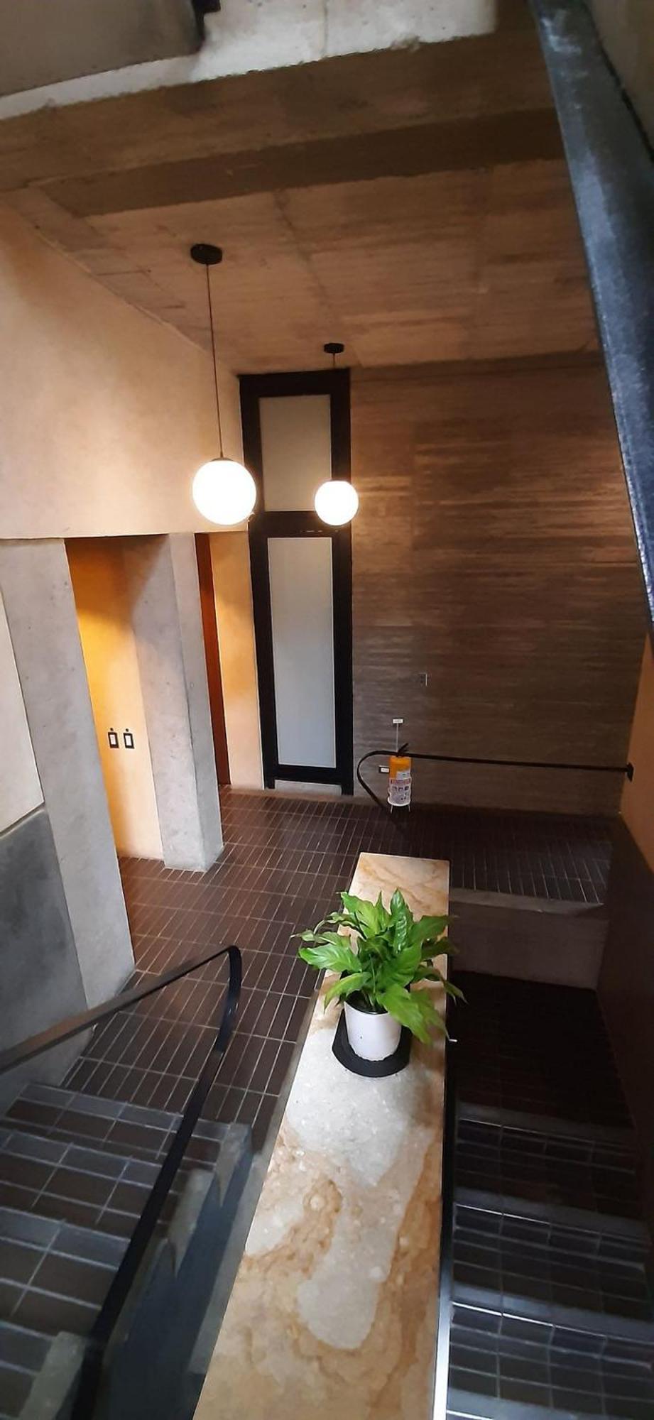 Apartment Casa Macarena