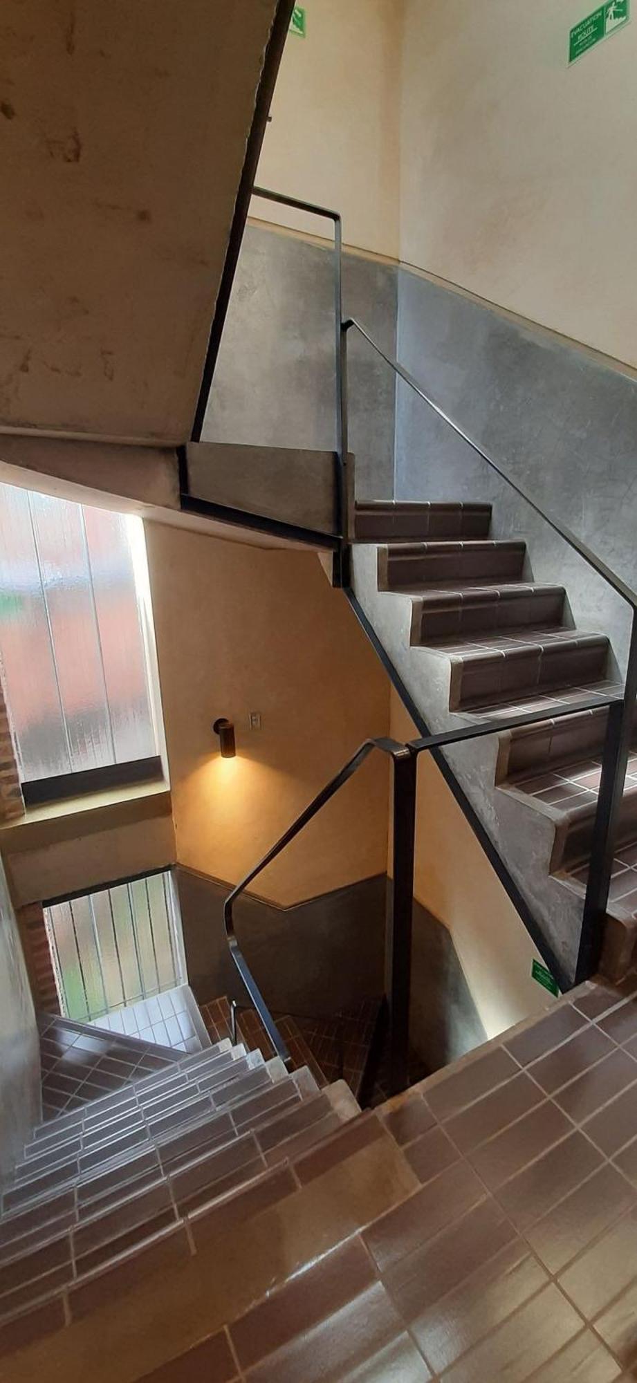 Casa Macarena Apartment Bogota