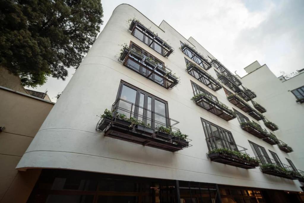 Apartment Great In Candelaria