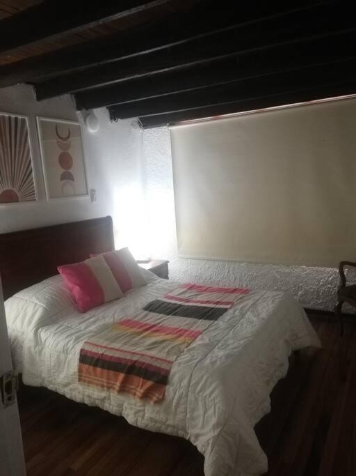 Boutique Bogota