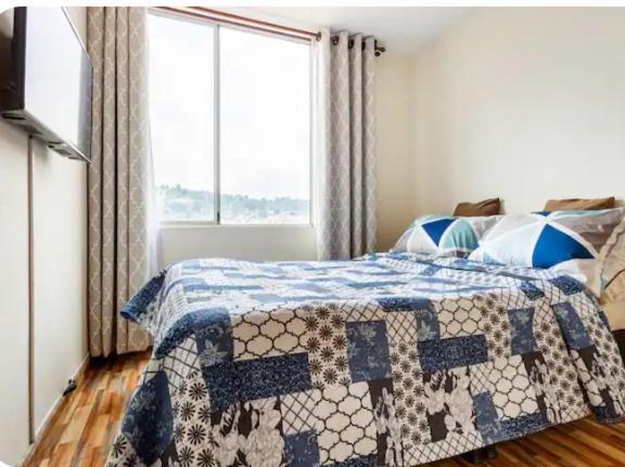 Homestay Alohat