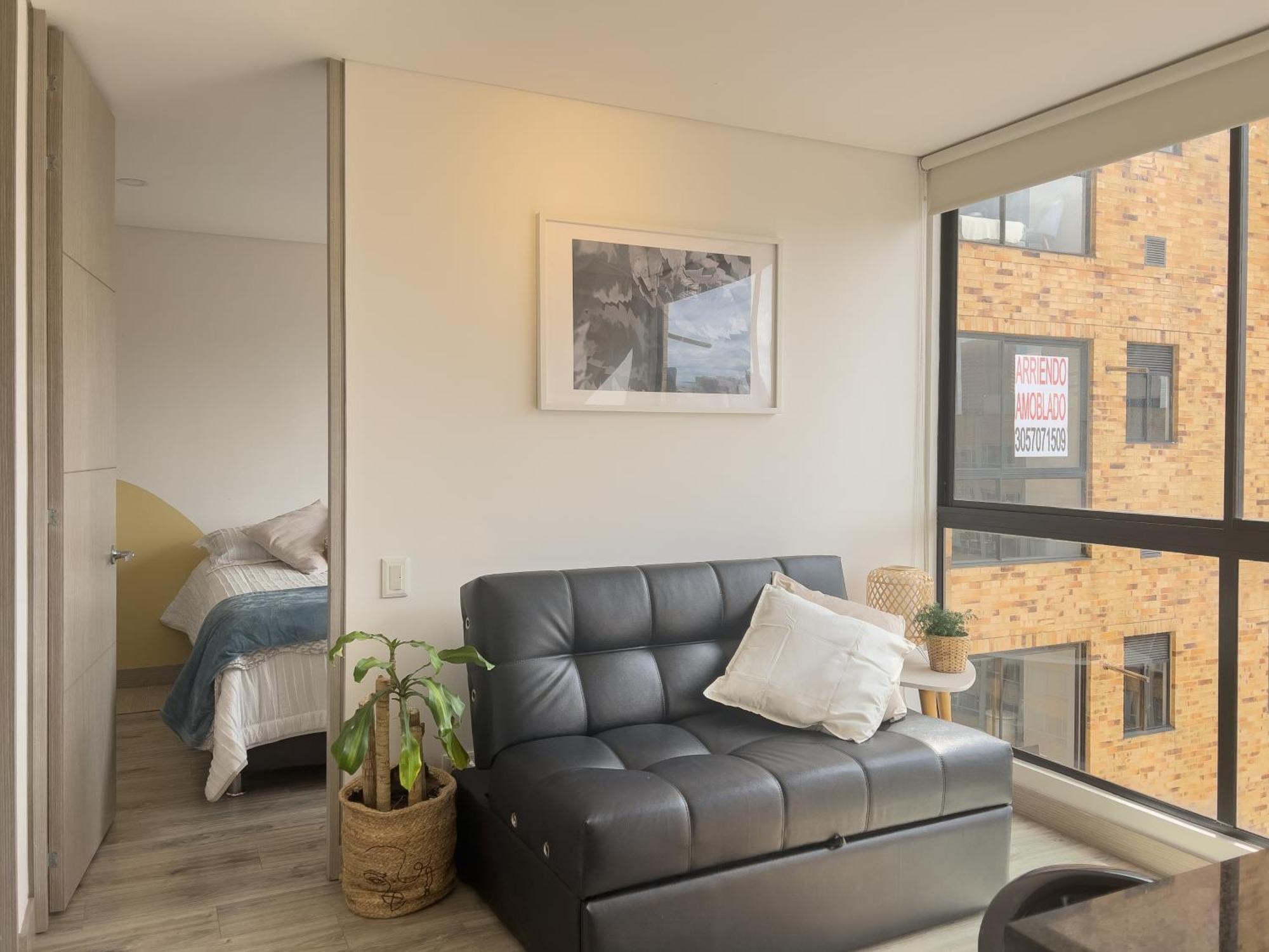 Deluxe In House Apartment *