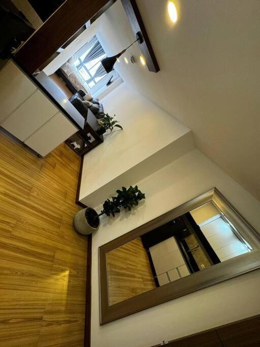 Apartamento En Bogota, Piso 13 Apartamento *