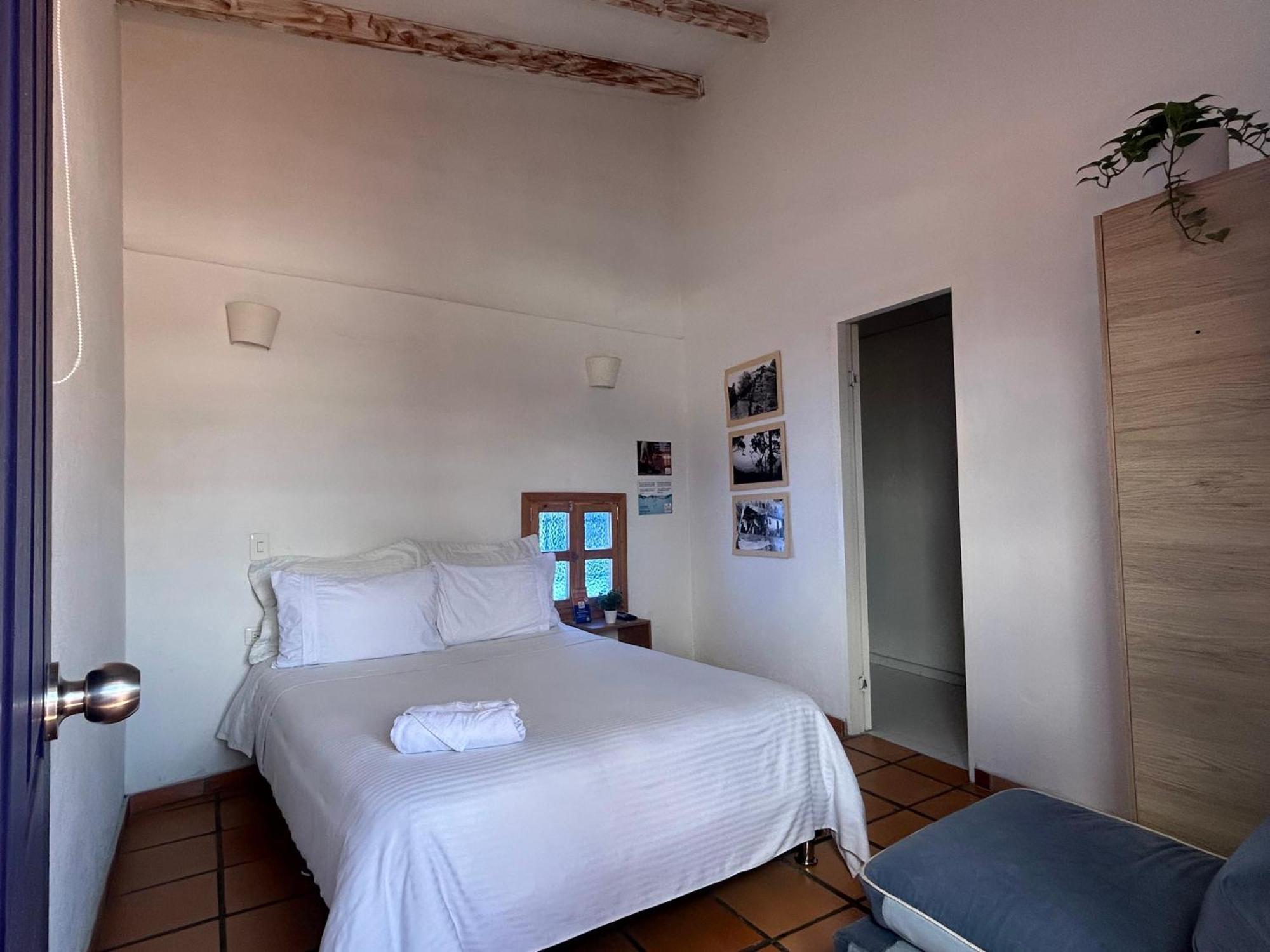 Zana Boutique Hotel