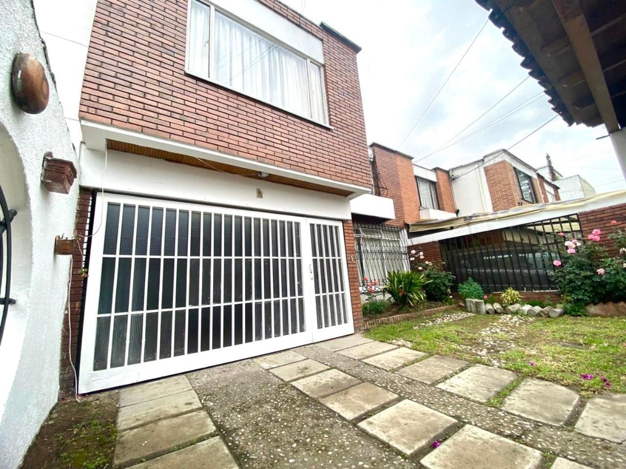Casa de férias Modelia 265 M2 Cerca De Todo *