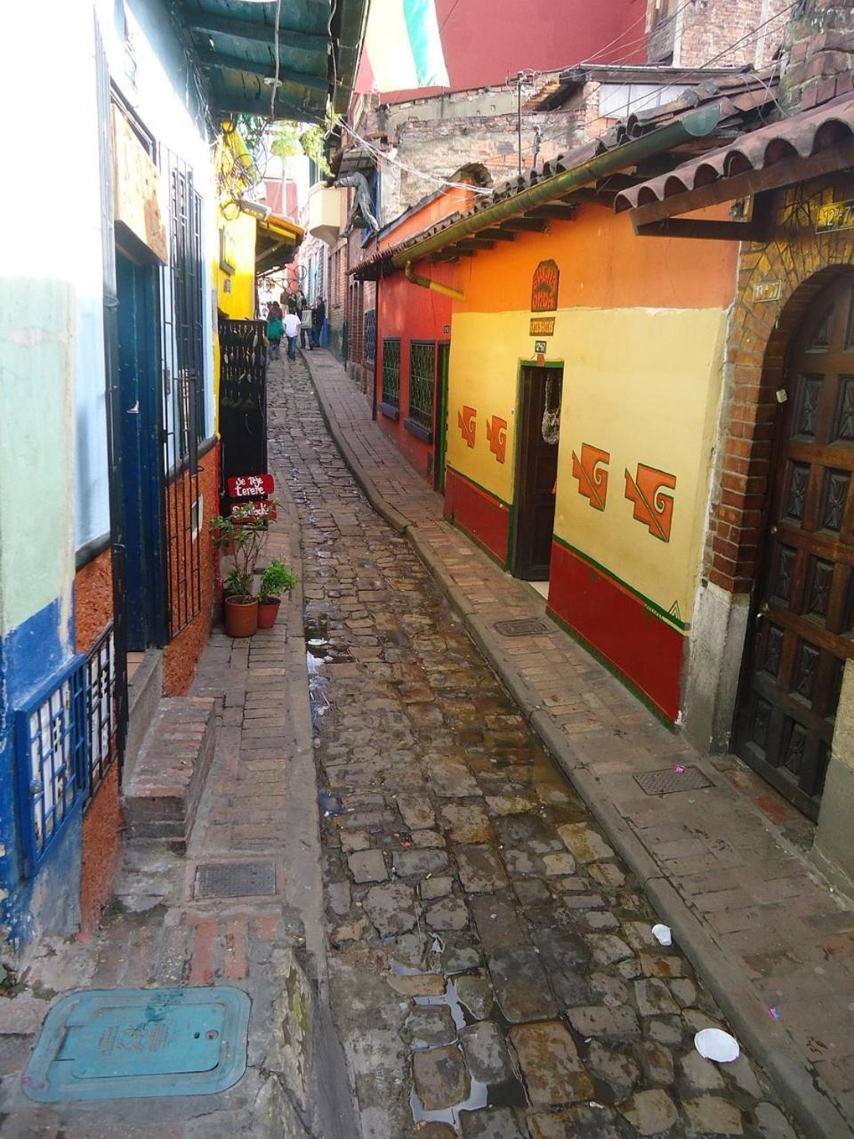 Modelia 265 M2 Cerca De Todo Casa de férias