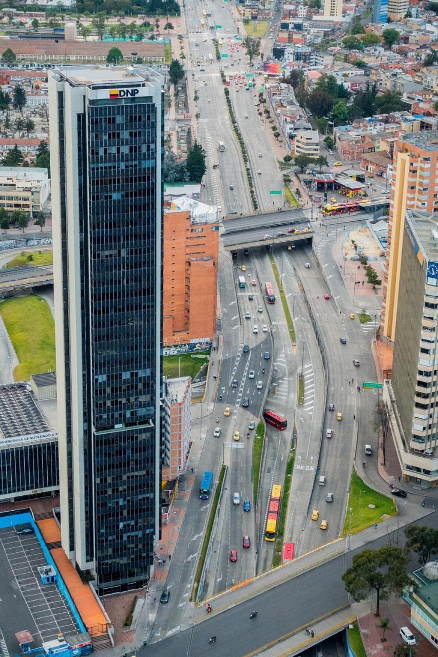 Casa de férias Modelia 265 M2 Cerca De Todo