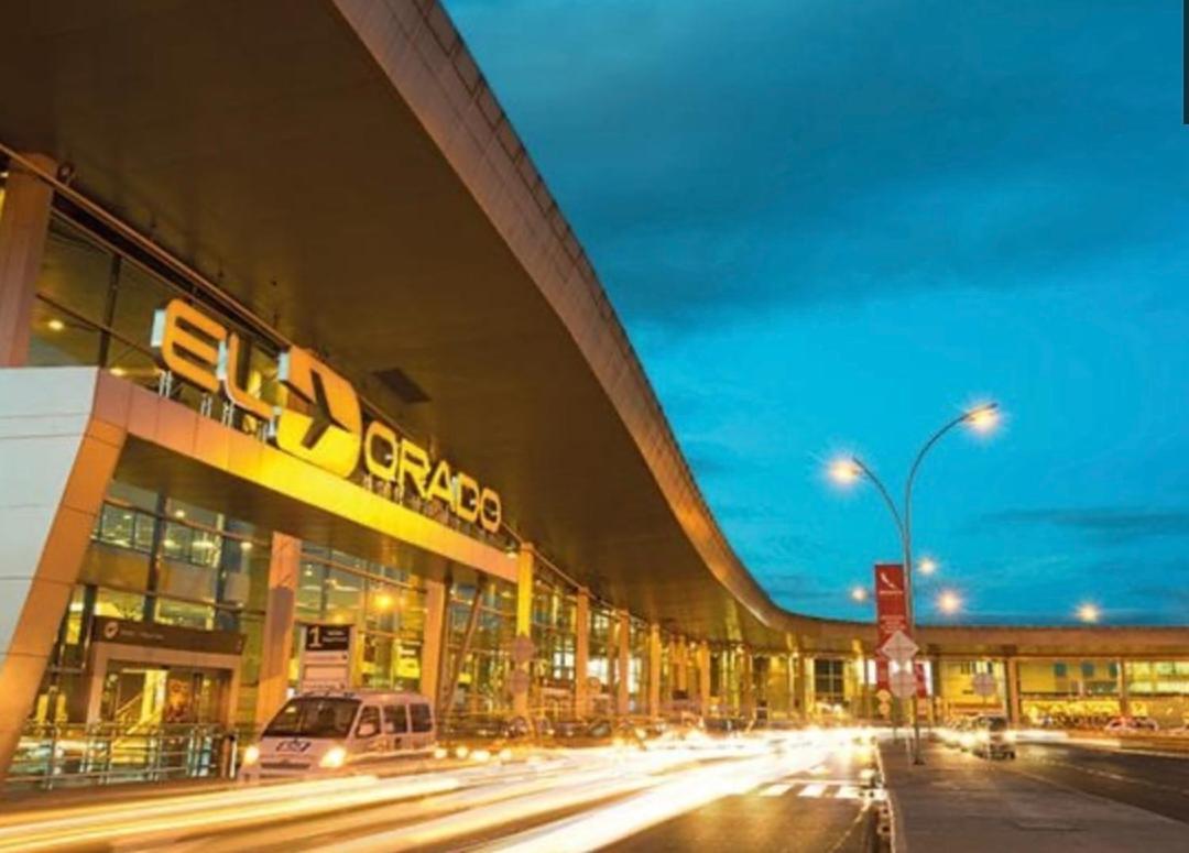 Modelia 265 M2 Cerca De Todo Casa de férias