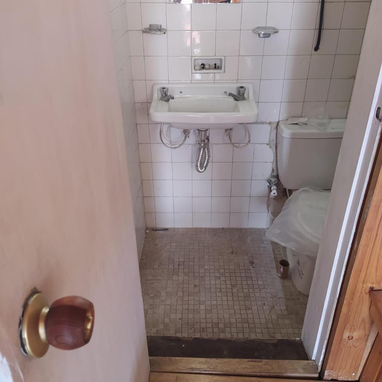 Modelia 265 M2 Cerca De Todo Casa de férias *