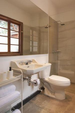 Habitaciones Coloniales Con Historia Y Estilo Teusaquillo * Bogota