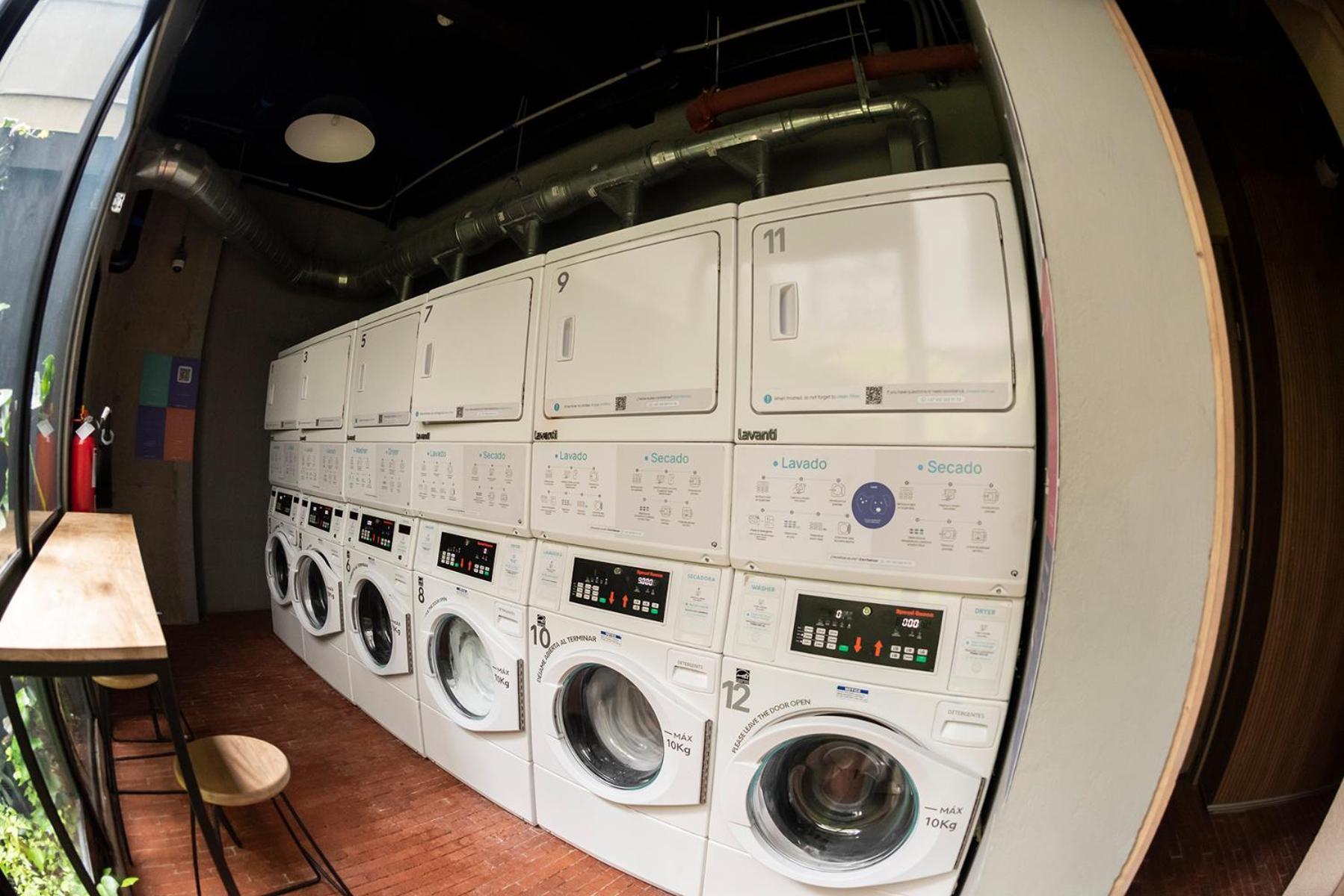 Apartamento En El Corazon De La Candelaria, Centro Historico De Bogota Apartment