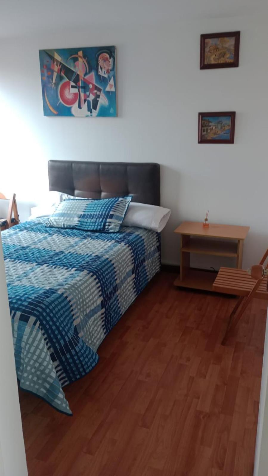Homestay En Pulmon