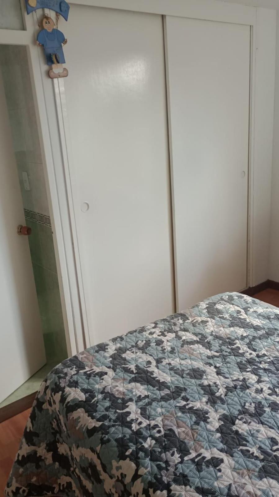 Homestay En Pulmon *