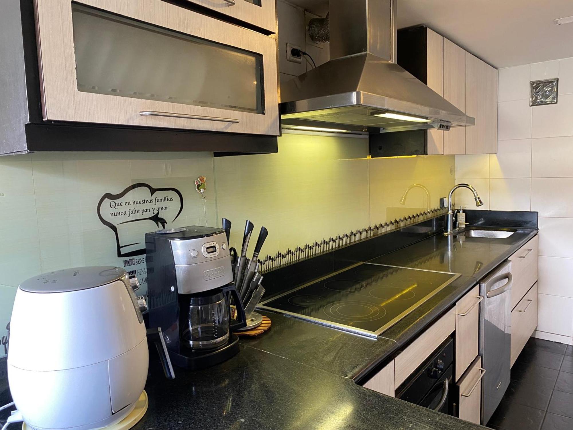 Homestay Con Bano Privado, Norte De Bogota