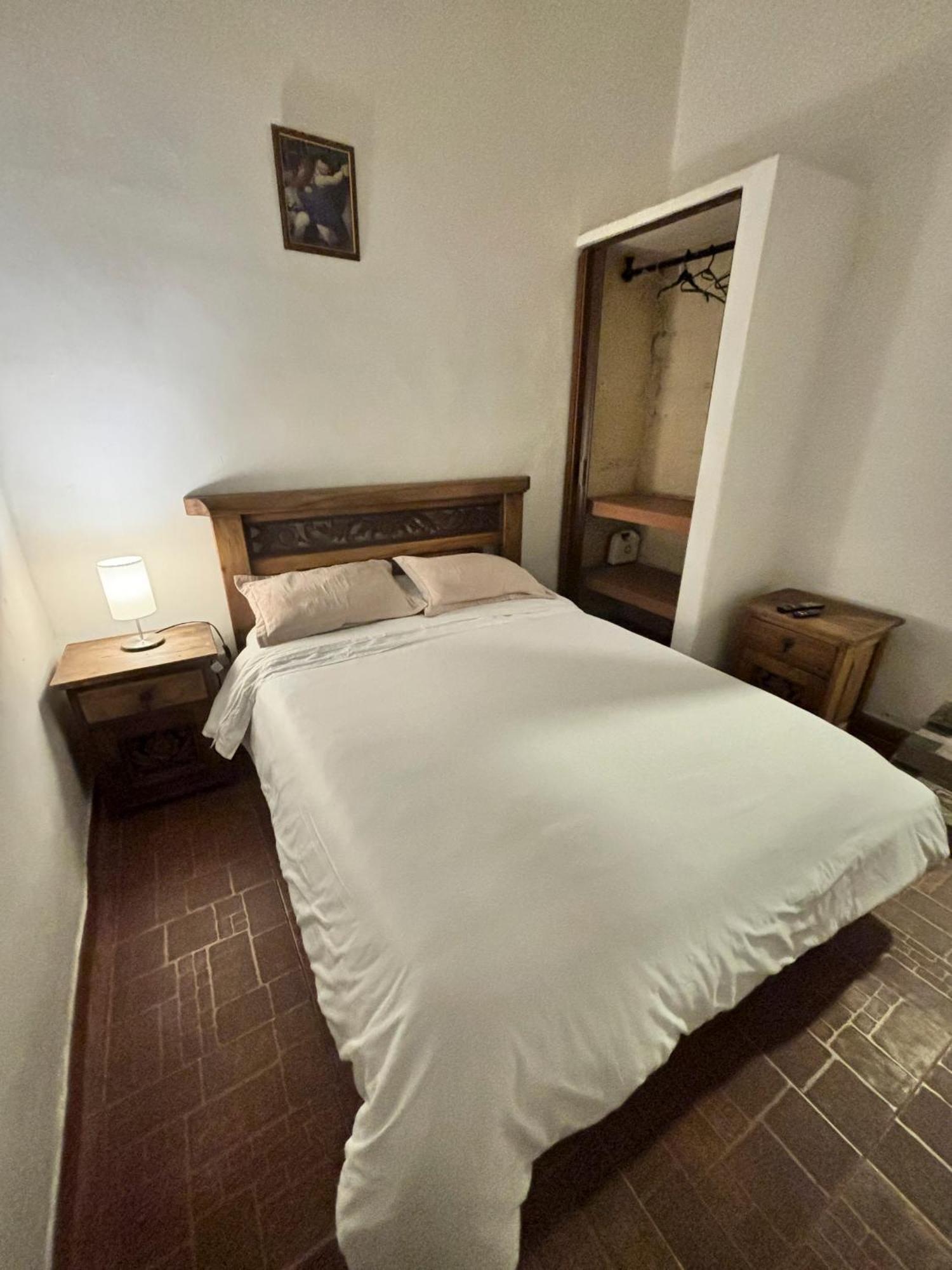 Real Candelaria Apartamento *