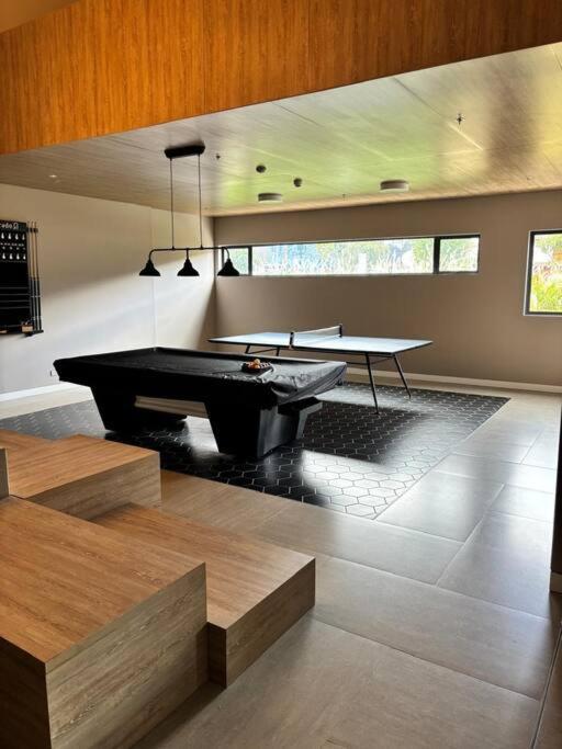 Petit Loft 204b Apartment