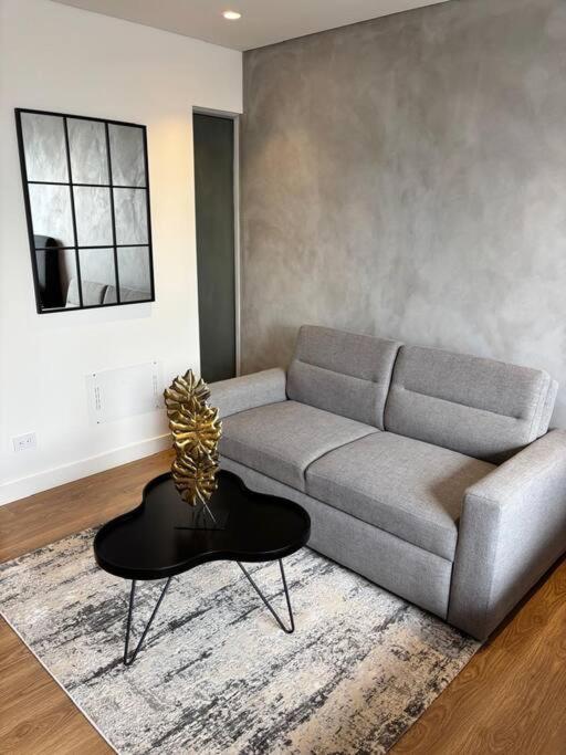 Apartment Petit Loft 204b