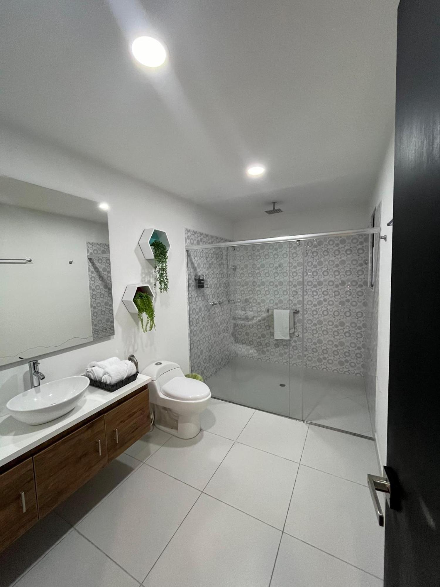 Armonia Casa Holiday home *