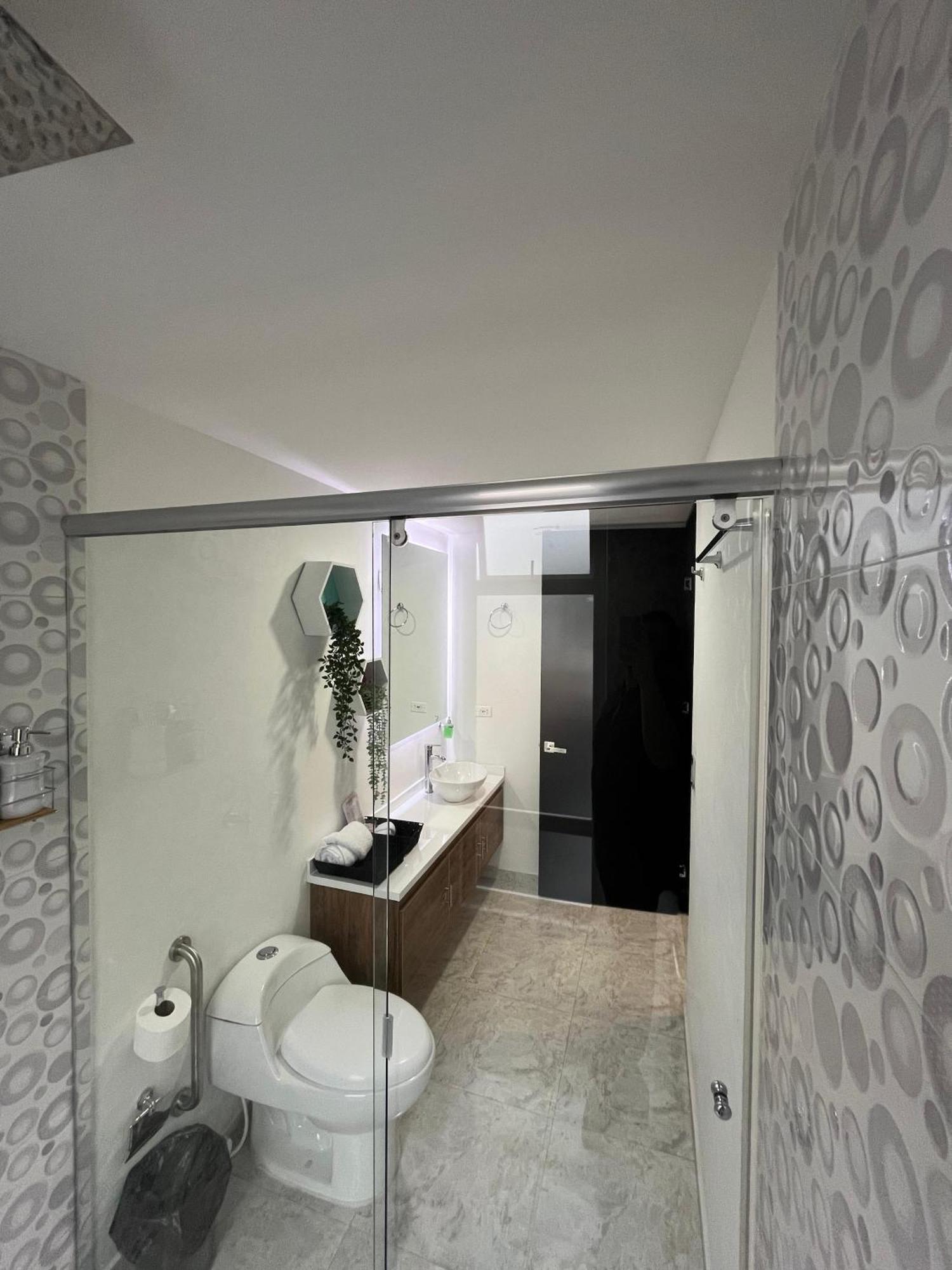 Holiday home Armonia Casa Bogota