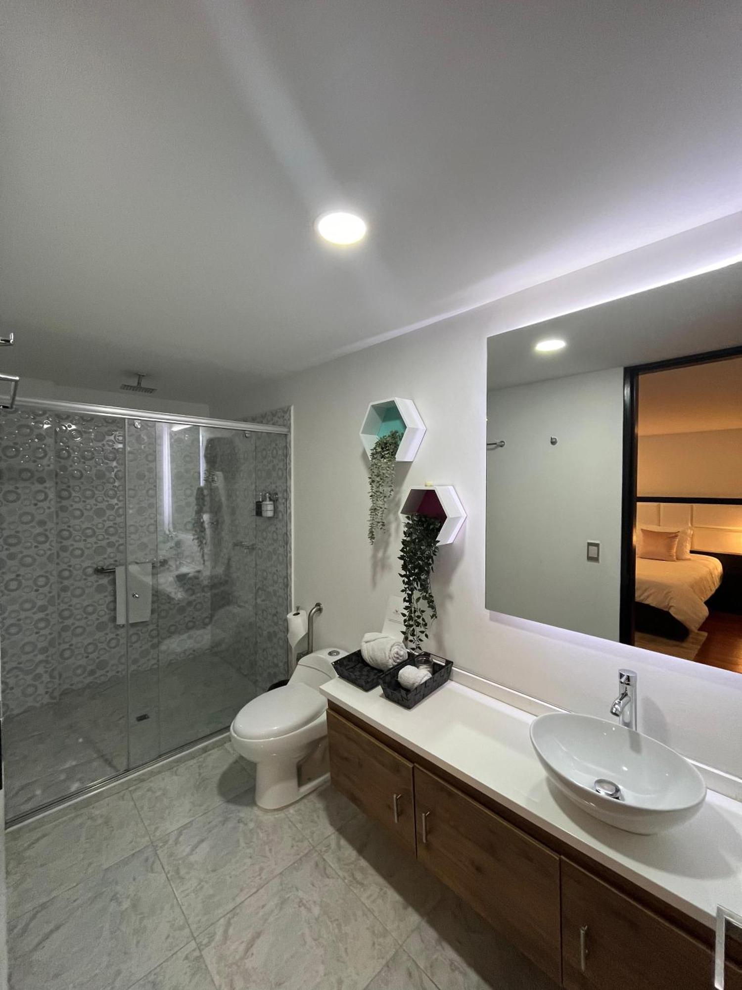 Armonia Casa Holiday home *