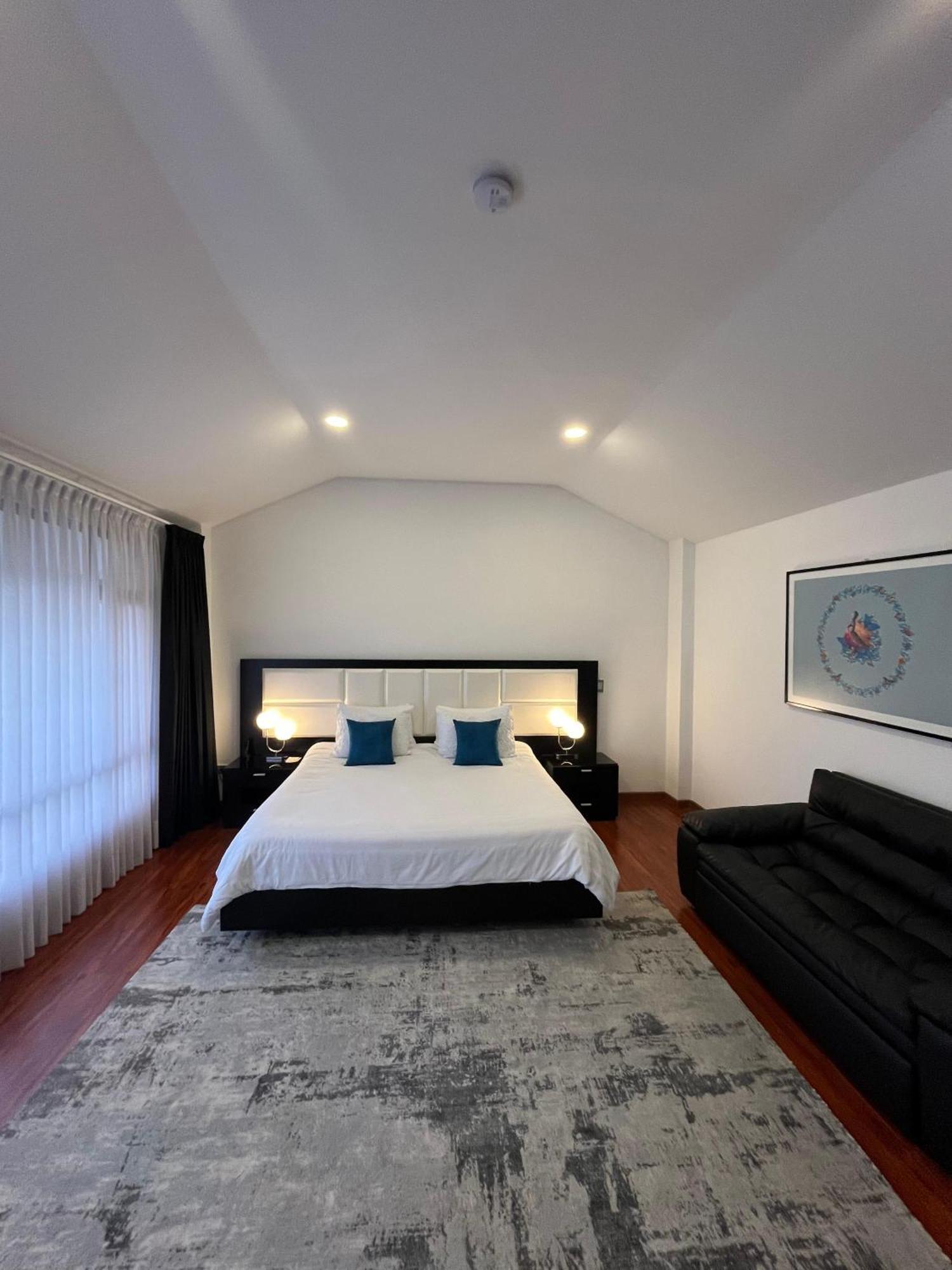Holiday home Armonia Casa *