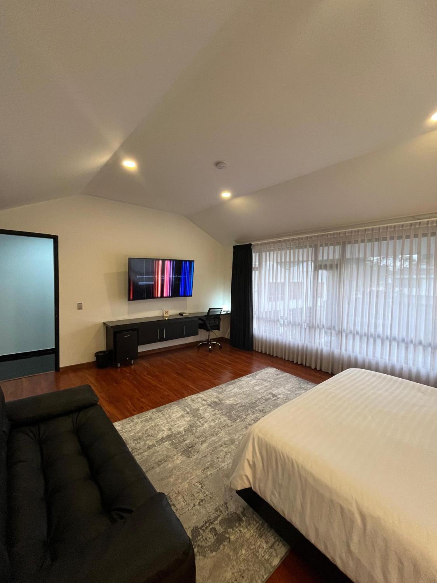 Holiday home Armonia Casa *