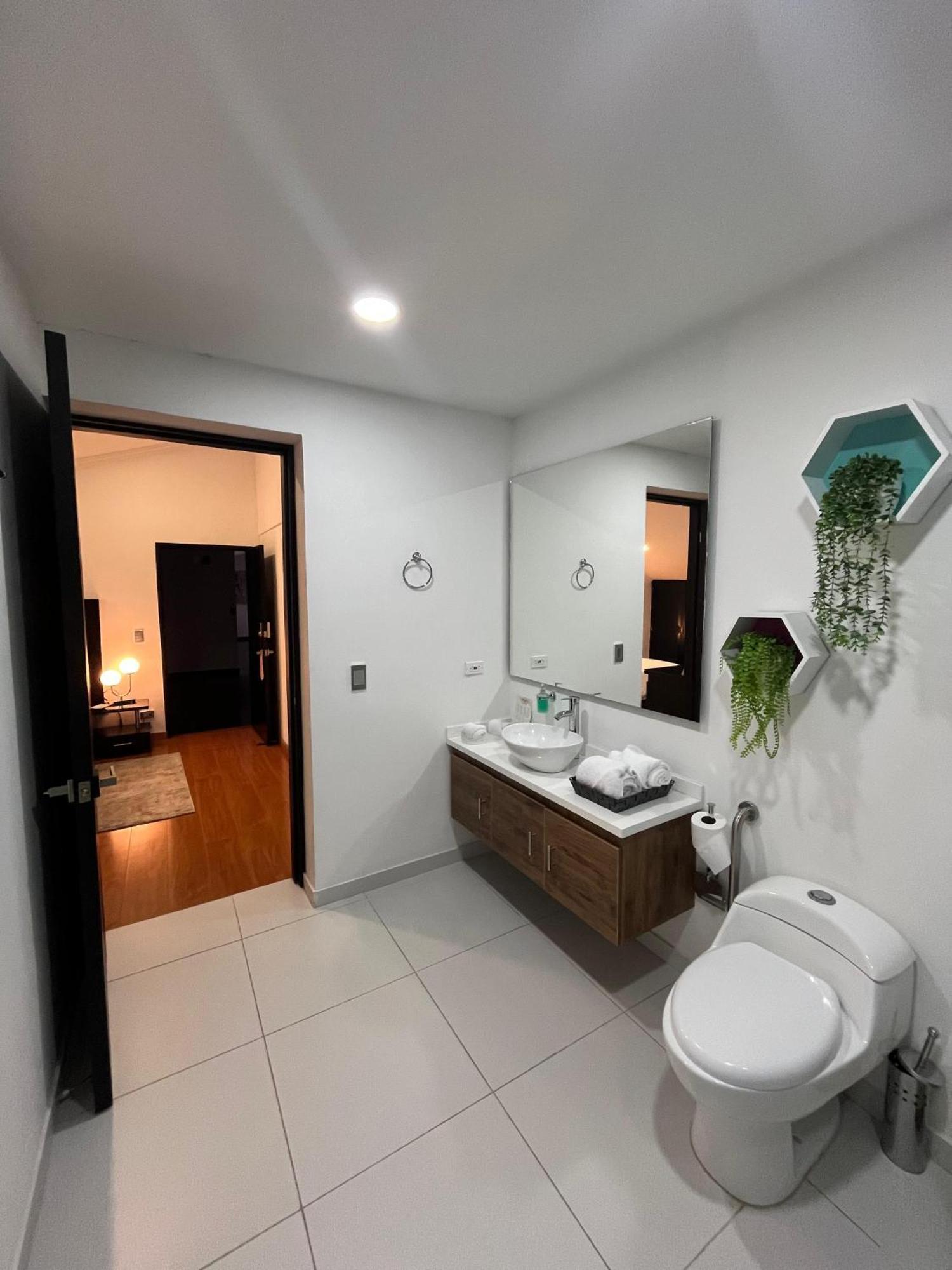 Armonia Casa Holiday home