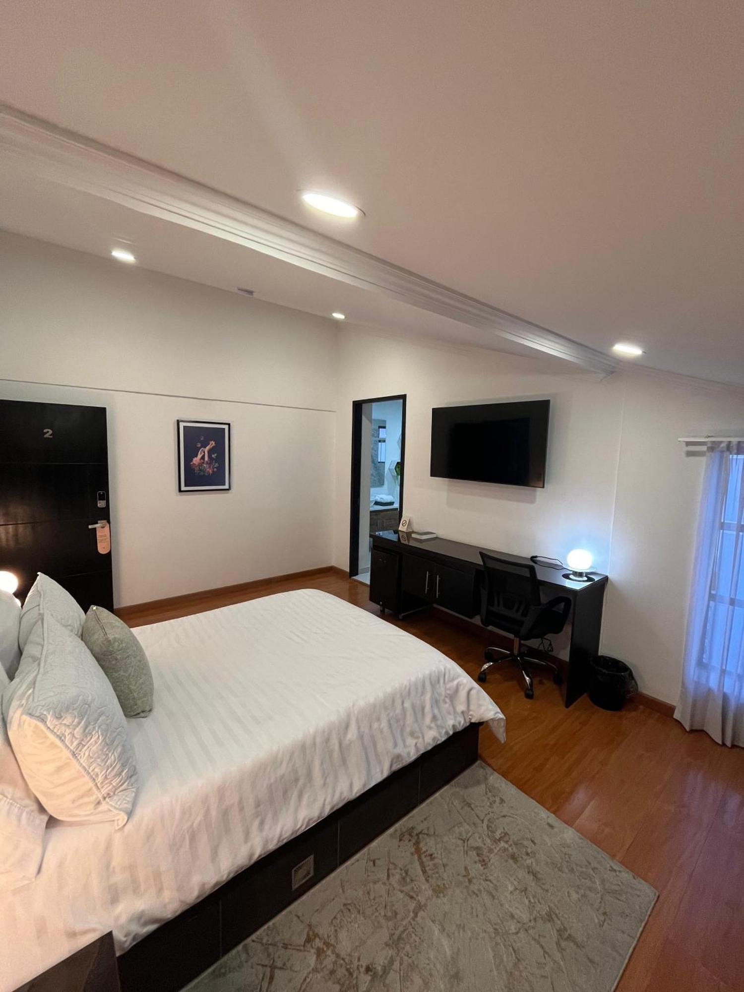 Holiday home Armonia Casa