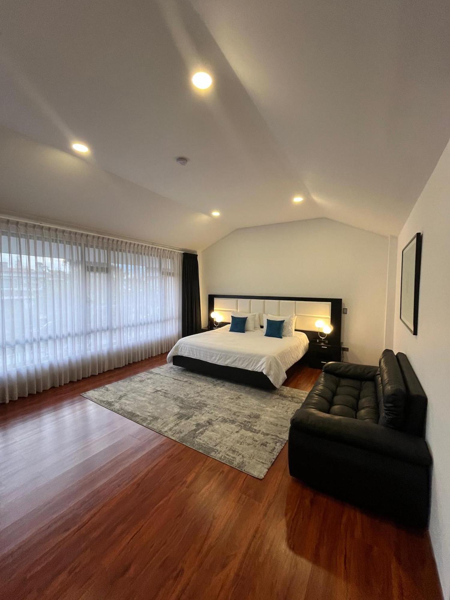 Holiday home Armonia Casa *