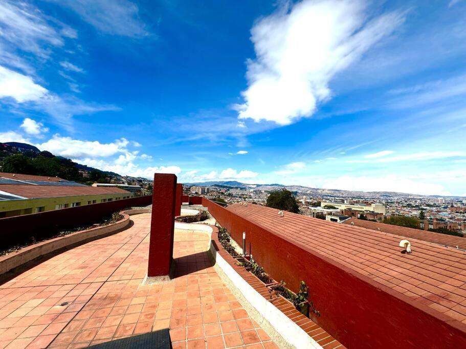 Silvestre Bogota