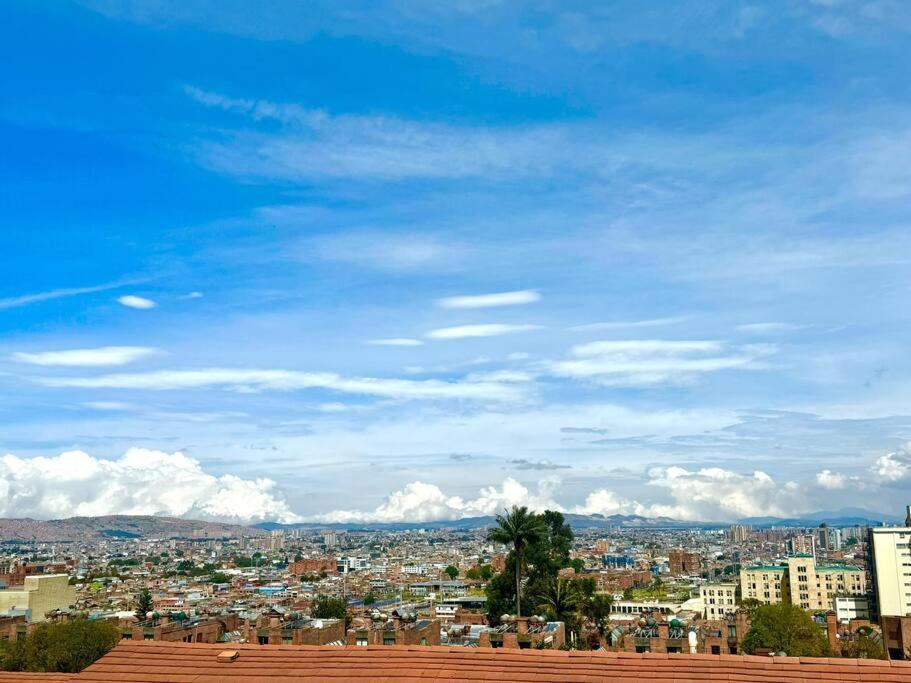 Apartment Silvestre