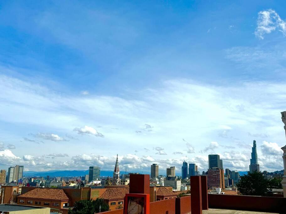 Silvestre Apartment *