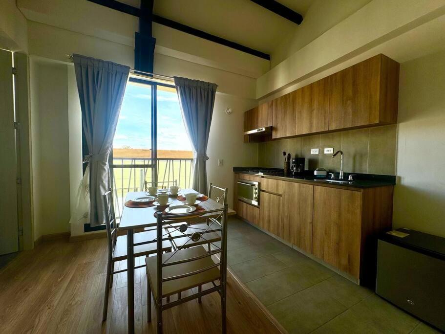 Apartment Silvestre Bogota