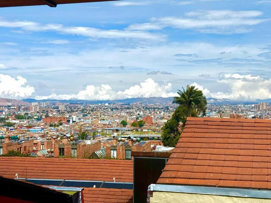 Apartment Silvestre
