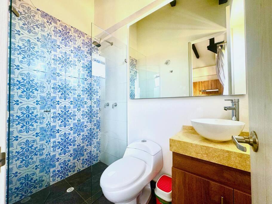 Apartment Silvestre