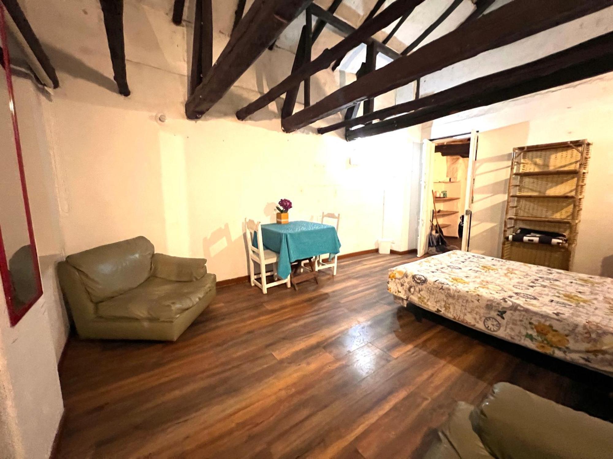 Casa Artistica Candelaria Guest house 3*