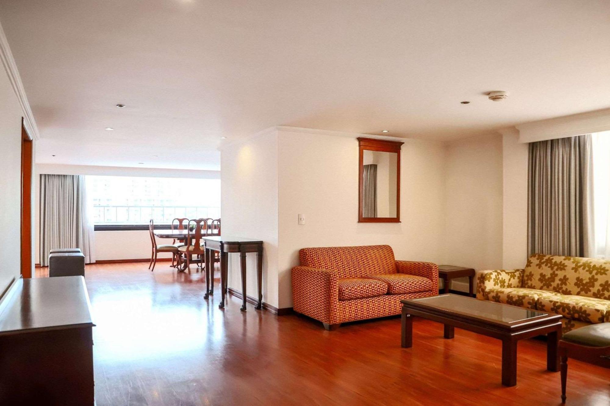 Hotel Radisson Metrotel Bogota