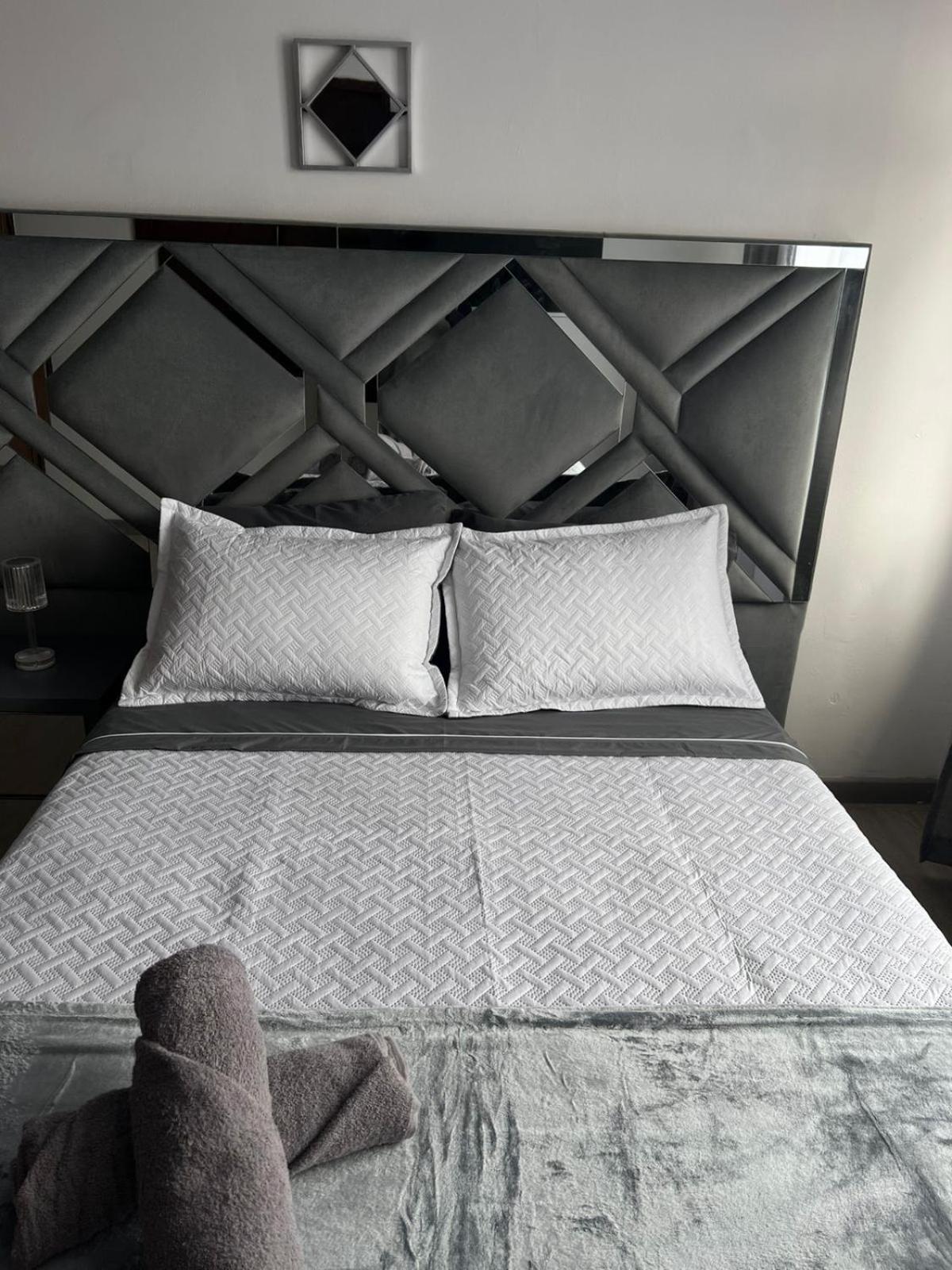 Aeropuerto La Morada # 2 Homestay