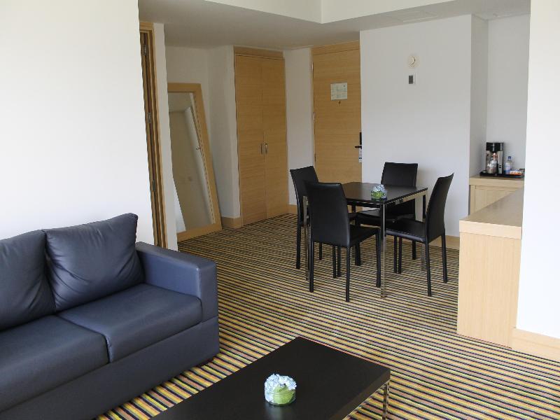 Hotel Wyndham