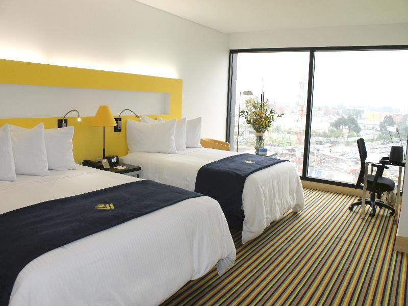 Wyndham 5*