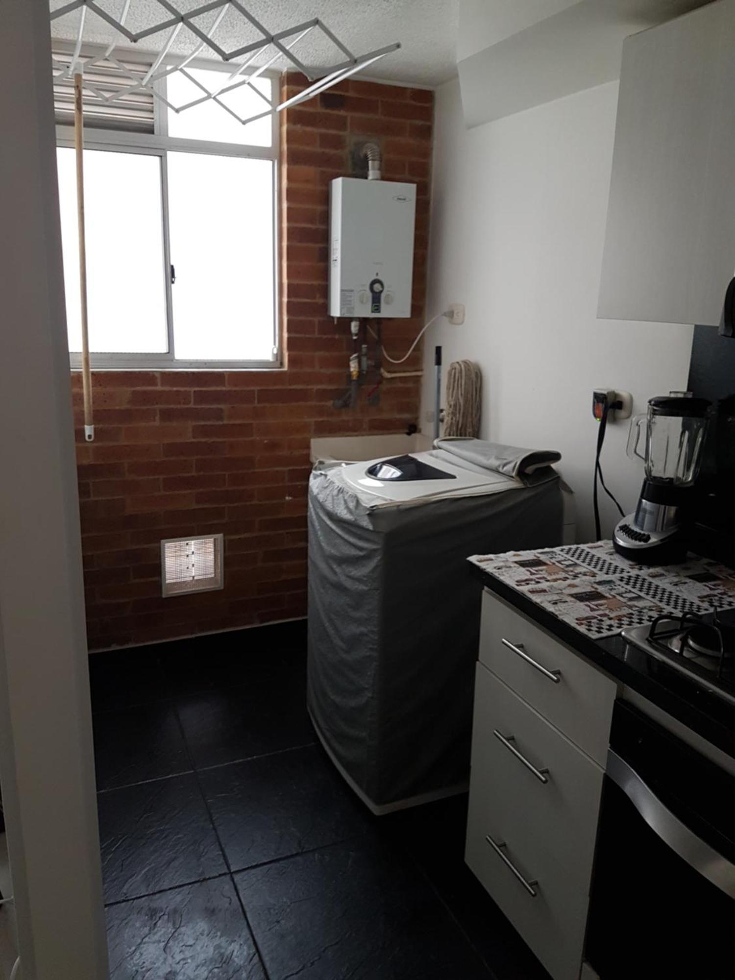 A 15 Minutos Del Dorado Homestay *