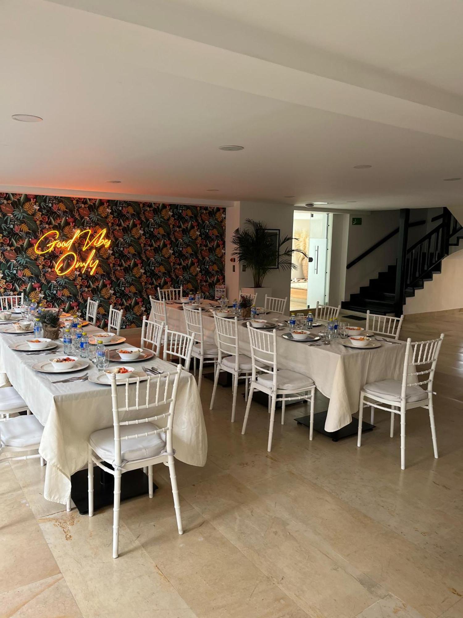 Armonia Casa Bogota