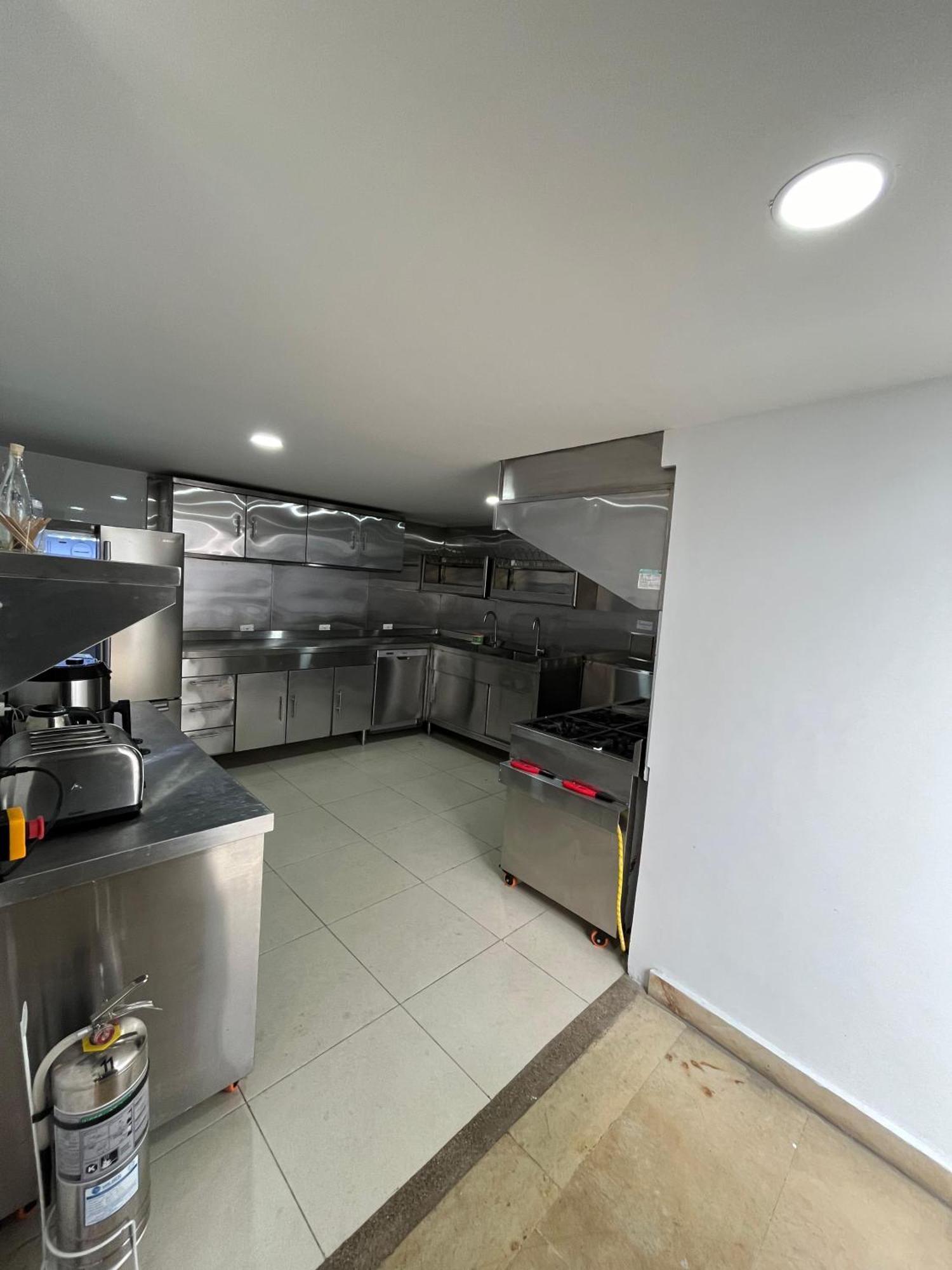 Holiday home Armonia Casa