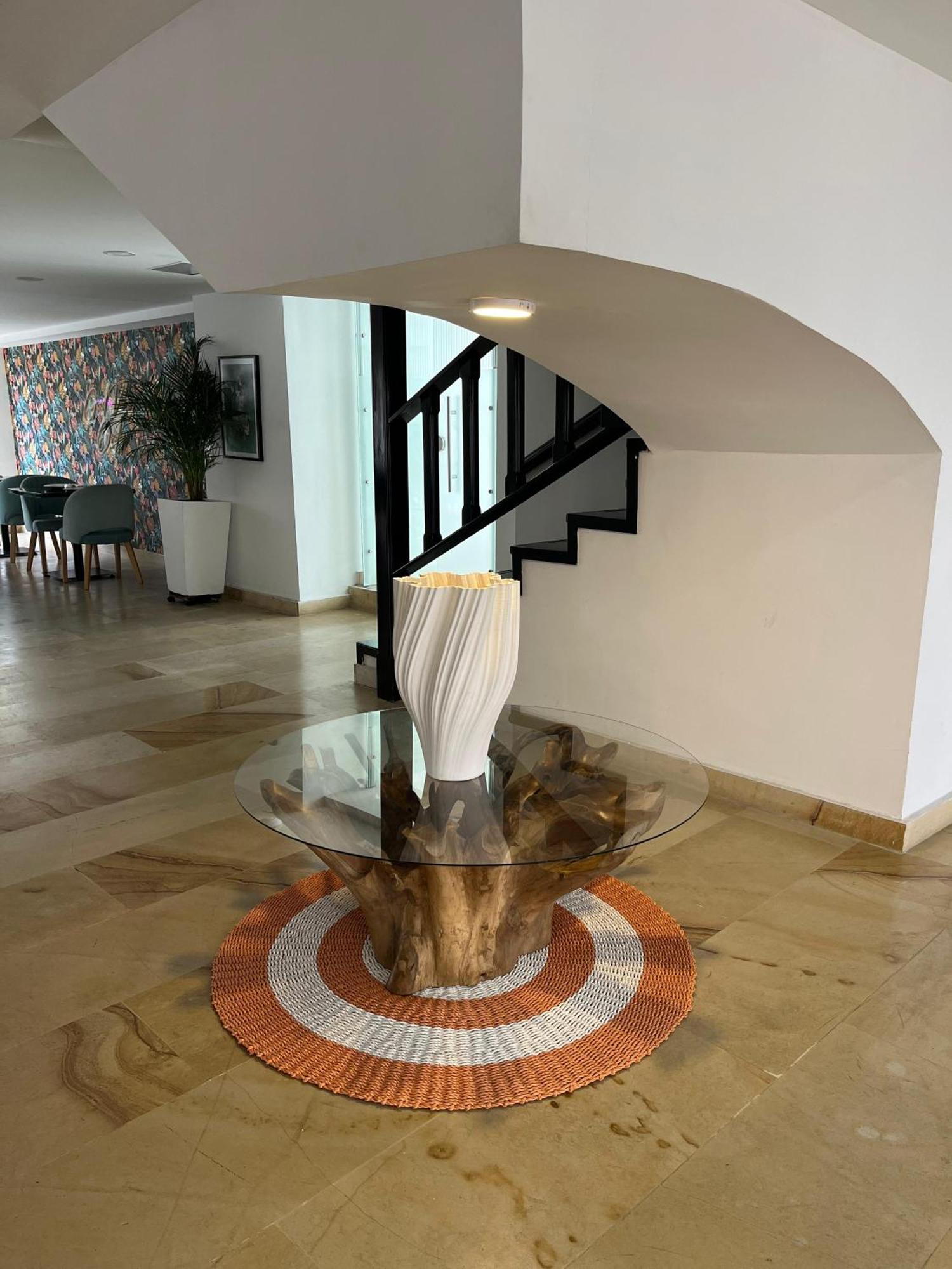 Holiday home Armonia Casa Bogota