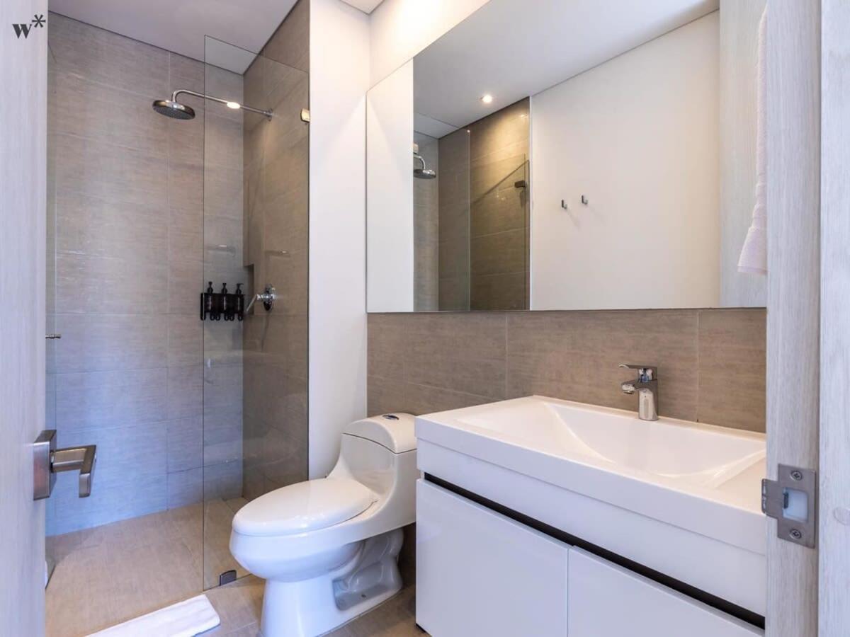 Stylish 1br In Chico *
